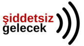 Şİddetsİz gelecek